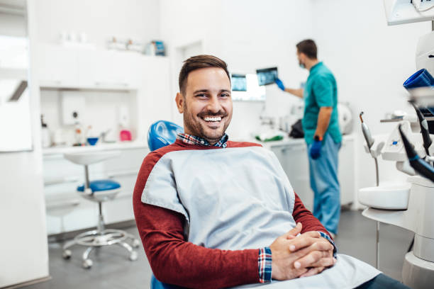 Best TMJ/TMD Treatment  in Pickens, MS