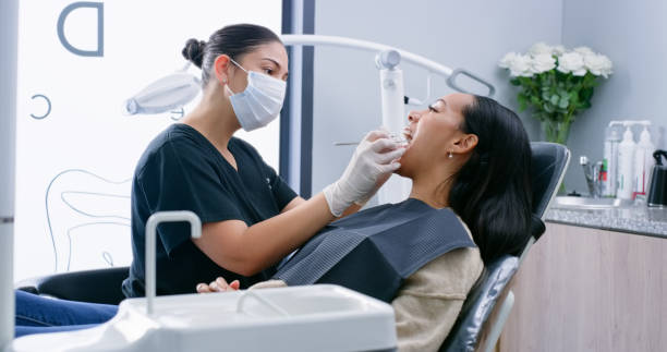 Best Dentures (Full and Partial)  in Pickens, MS