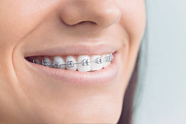 Best Cosmetic Dentistry  in Pickens, MS