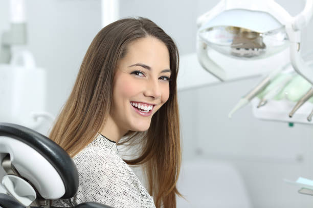 Best Tooth Extraction  in Pickens, MS